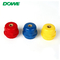 YUEQING DOWE Factory Price Standoff Support DMC Polymer SM25 Busbar Insulator
