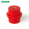 YUEQING DOWE Red Star Anise Dmc Support TSM-401 Ceramic Standoff Insulators