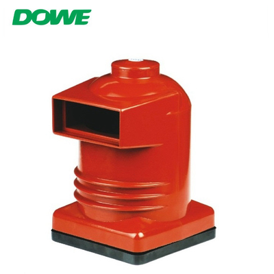 4000A Electrical Epoxy Resin Contact Box For Switchgear