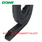 1M 15x30 PA66 Conveyor Flexible Transmission Cable Drag Chain Wire Carrier