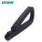 Yueqing DUWAI S25 Anti-Noise 25x38 Electrical CNC Machine Nylon Drag Cable Towing Chain