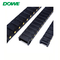 Yueqing DUWAI H35X150 Bridge Flexible CNC Machine Cable Carrier Chain
