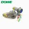 Crimping Type BJ-25AYT/GZ-4 Power High Quality  Explosion-proof Plug and Socket