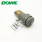 Can be Used For Drilling BJ-15AYT/GZ-5 Three-Phase Explosion-Proof Plug Socket