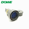 Reliable Contact BJ-16YT/GZ-20 Fixed Multi-Core Connector Explosion-Proof Plug Socket