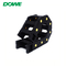Use The Hot-Selling Product H45 Yellow Dot Reinforced Series Plastic Energy Chain