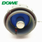 Industrial BJ-800AYT/GZ-1 Single Core  Explosion Proof Power  Plug and Socket