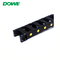 Drag Chain H20X57 Factory Wholesale Trailer Cable Rack Towline
