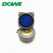 Female Plug Male Socket BJ-16YT/GZ-20 Electrical Connector Type For Mining Equipment