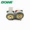Female Plug Male Socket BJ-16YT/GZ-20 Electrical Connector Type For Mining Equipment