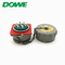 China Explosion-proof Plug and Socket Industrial Type BJ-16AYT/GZ-7 Fire-Free Multi-core