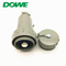 Single Core Explosion Proof Plug And Socket Connector