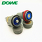 Single Core Explosion Proof Plug And Socket Connector