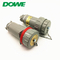 Industrial Explosion-proof Non-Sparking Type BJ-400AYT/GZ-1 Single Core Connector