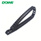 Mini  Plastic Cable Drag Chain 10X20