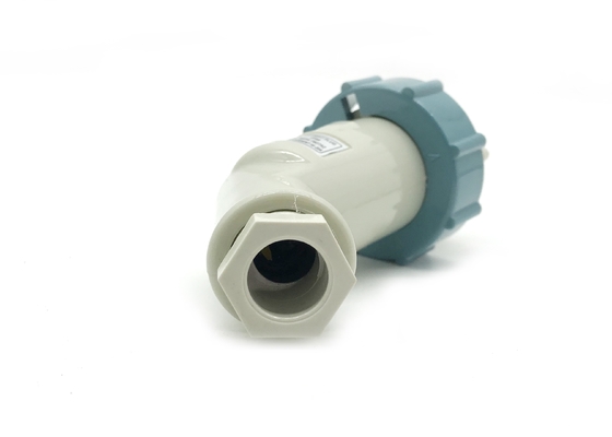 IP56 20A Marine Waterproof Plugs And Sockets Outlet Female Connector