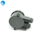 Nylon Marine Plug Socket Waterproof IP56 Switch Grounding  HF2
