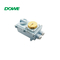 IEC 16A Socket &amp; Switch Lock 200V Waterproof Effect For Industry
