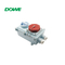IEC 16A Socket &amp; Switch Lock 200V Waterproof Effect For Industry