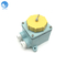 IEC Standard Waterproof Power Socket Nylon R12-2marine Product
