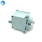 IEC Standard Waterproof Power Socket Nylon R12-2marine Product