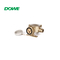 16A Marine Brass Male Plug CZH109/119 For protection