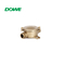 10A Marine Brass Waterproof Junction Box JXH201/211/202/212 Modern Industrial Design
