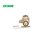 16A Marine Brass Waterproof Socket Switch CZKH101/111 Protection Device