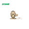 24V Marine Brass Socket WIth Switch CZKH109/119 Industrial Modern Design