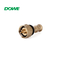 10A China Marine Brass Plug Socket Waterpoor CTH111 For Industry