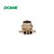 16A HNA HH402 China Marine Brass Switch Modern Industrial Design Product