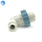 IEC Standard Marine Watertigh P12-3B1 Power Plug Use And Industry