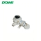 IP56 Nylon Watertight Switch Socket CZKS101-1/2/3/4/5 Can Be Waterproof