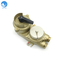 Marine Switch Socket Copper Material CZKLS2-2 Hot-selling Product With Interlock