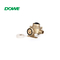 IEC Best Selling Latest CZKH109-1 Marine Industrial Brass Socket With Switch