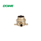 DIN89270 Marine Brass AnticorrosiveHH101-1 Female Plug Switch for Industry