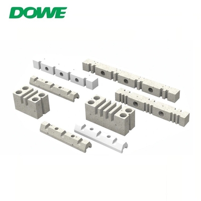 Dmc Smc Busbar Support Insulator Epoxy Standoff Insulator Electronics 35mm