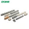 DOWE EL Series Bus bar Support Insulators Low Voltage Dmc/Smc Standoff Busbar Insulator