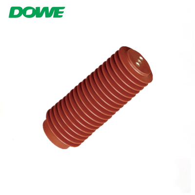 DOWE High Voltage Switchgear Temperature Sensor 35KV  Wholesale Busbar Holder Insulator