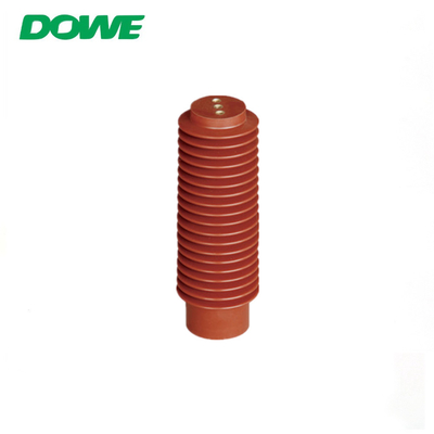 DOWE High Voltage Switchgear Temperature Sensor 35KV  Wholesale Busbar Holder Insulator