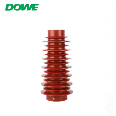 DOWE High Voltage Switchgear Temperature Sensor 35KV  Wholesale Busbar Holder Insulator