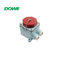 IP56 IEC Standard Waterproof Power Supply R12-2/3 Socket Nylon Marine High-quality Products