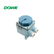 IP56 IEC Standard Waterproof Power Supply R12-2/3 Socket Nylon Marine High-quality Products