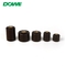 DOWE BMC/SMC Pin Insulators Bus Bar SE Busbar Isolator Epoxy Insulators Manufacturers