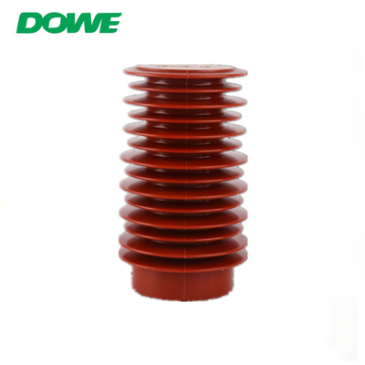 24KV Busbar Standoff Insulators Support Electrical Composite