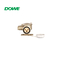 16A CZH201 Marine Brass Waterproof Socket Adopts Standard DIN89267