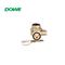 DOWE 10A Marine CZH209 Waterproof Brass High Quality Industrial Power Plug