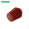 DOWE High Voltage Switchgear Temperature Sensor 10kv Cable Accessories Manufacturers