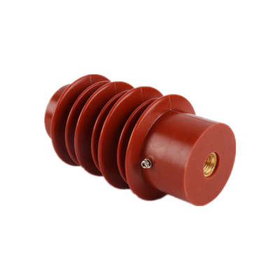 DOWE High Voltage Switchgear Temperature Sensor 10kv Cable Accessories Manufacturers