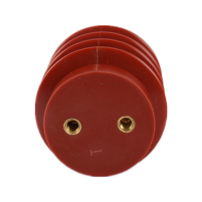 DOWE High Voltage Switchgear Temperature Sensor 10kv Cable Accessories Manufacturers